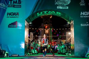 BIB: 
                            <button type="button" onclick="openModal(24875414)" class="btn btn-primary btn-sm float-right btn-popup" data-toggle="modal" data-target=".modal-high-quality">
                        <i class="fas fa-shopping-cart"></i> Add to Cart
                    </button>
                                            <button type="button" onclick="isThisMe(24875414, true)" class="btn btn-success btn-sm float-right btn-popup btn-isme hidden" data-toggle="tooltip" data-placement="bottom" title="นี่คือรูปของคุณใช่ไหม คลิกที่นี่เพื่อเอาเข้าอัลบั้ม">
                        <i class="fas fa-plus"></i> Add to album
                    </button>
                    <button type="button" onclick="isThisMe(24875414, false)" class="btn btn-warning btn-sm float-right btn-popup btn-isnotme hidden">
                        <i class="fas fa-ban"></i> Remove from album
                    </button>